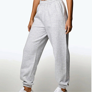 Hot Sale Custom Design Logo Tracksuits Diamond Track <b>Pants</b> Joggers And Hoodies For Women Tracksuit Set Rhinestone Sweatsuit - Product Image 6