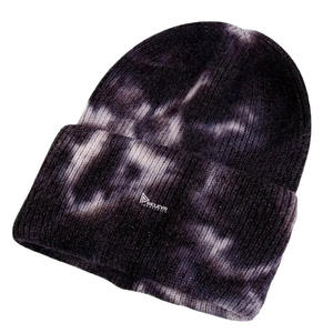 Soft Knit Beanie <b>Cap</b> Warm Stretch <b>Winter</b> Hat Unisex Comfortable Fit Casual Daily Wear Lightweight Breathable - Product Image 2