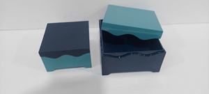 Bandeja de laca de Vietnam de alta calidad más vendida, producto premium ecológico - Product Image 3