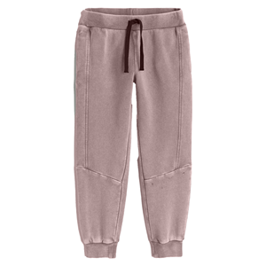 Custom Design Elastic Waist <b>Women</b> <b>Legging</b> Polyester Made <b>Women</b> <b>Legging</b> Unique Style <b>Women</b> - Product Image 2