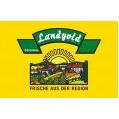 Landgold Fresh GmbH logo