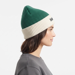 Gorro de Punto Personalizado para Invierno, Gorro Grueso y Cálido Unisex, Gorra Casual con Puño, Venta al Por Mayor - Product Image 2