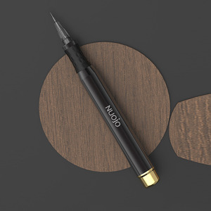 Stylo de maquillage permanent numérique électrique Nuojo Micro PMU, machine à tatouer haute puissance en alliage d'aluminium aéronautique PURE 1 - Product Image 2