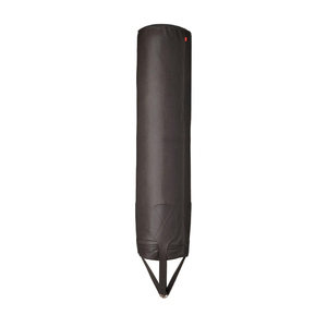 High Quality Custom Color Leather <b>Punching</b> <b>Bags</b> with Unique Design Wholesale Price <b>Boxing</b> Equipment - Product Image 1