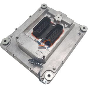 Controlador <span class=keywords><strong>ECU</strong></span> YS TWD1643GE TAD1651GE TAD1645GE TAD1643 TAD1642 TAD1641 20814795 VOE20814795 para Motor D16 - Product Image 4