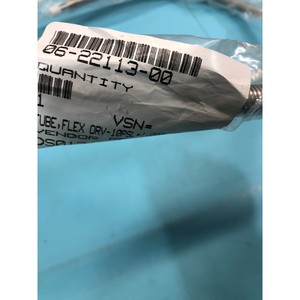 Tokyo ท่อ DS017-000075-1อิเล็กตรอน, ยืดหยุ่น-เชื่อถือได้ทั่วโลกมรดกอุปกรณ์เซมิคอนดักเตอร์ที่ - Product Image 5