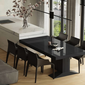 8122 - Product Image 2