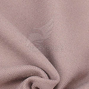 Combinaison décontractée slim pour femme, dernière collection, avec logo personnalisé, une pièce respirante, couleur unie, idéale pour le printemps - Product Image 6