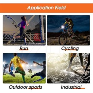 เสื้อสเวตเชิ้ตขนแกะไซส์ใหญ่ราคาถูก ปลอดภัย สกรีนโลโก้ได้ สำหรับผู้ชายและผู้หญิง สะท้อนแสง ANSI Class 1 ไฟ LED กันน้ำ ZUNEZI INTERNATIONAL - Product Image 4