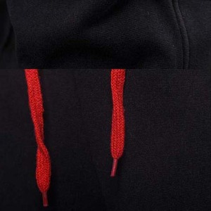 Sports Running Men's Lightweight Casual trousers with Zipper Pockets Best Quality Cheap Price Breathable for Women and Men - Product Image 4