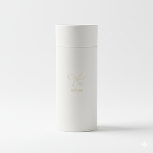 Custom Disposable Eco-Friendly Recyclable Cylinder Paper Tubes Handle <b>Magnetic</b> Closure Recycled Materials Custom Logo/Graphic - Product Image 5