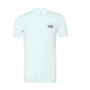 Wholesale Bella Canvas Apparel, Best Supplier & Manufacturer, Custom <b>Screen</b> Printing, Bulk Order Discount T Shirts - Product Image 3