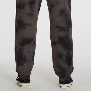Pantalones Deportivos de Algodón para Hombre, Estilo Vintage, Bordados, Casuales, Cintura Media, Elásticos, Transpirables, Ecológicos, Coloridos, Nueva Moda 2026 - Product Image 4