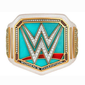 ผู้ผลิตเข็มขัดแชมป์แบบกำหนดเอง |   ผู้จัดจำหน่ายสินค้าภายใต้แบรนด์ของผู้จ้าง - Product Image 1