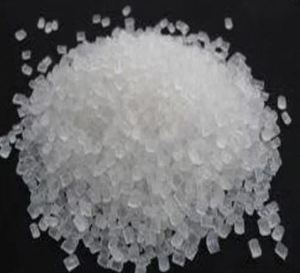 High Efficiency LDPE Coating Grade Industrial Coating Systems High-volume India Manufacture Best Price High Flow Virgin - Product Image 4
