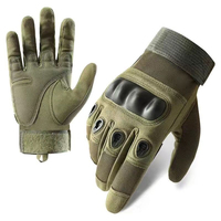 Gants de fitness unisexes demi-doigts en PU et maille respirants avec sangle de poignet réglable pour la musculation et l'entraînement en salle de sport
