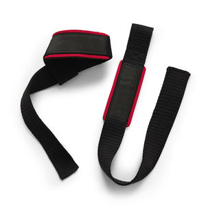 Correas de Muñeca para Ropa de Trabajo, Diseño Clásico, Transpirables, Personalizadas, de Color Sólido, Modernas, para Fitness - Product Image 1