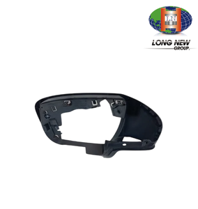 LONGNEW OEM Plastic Car <b>Door</b> Handles & <b>Mirror</b> Covers | Custom Automotive Parts - Product Image 5