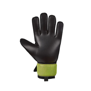 Guantes de Portero de Fútbol de Diseño OEM para Deportes, Alta Calidad, Hechos de Cuero, Precio Razonable - Product Image 3