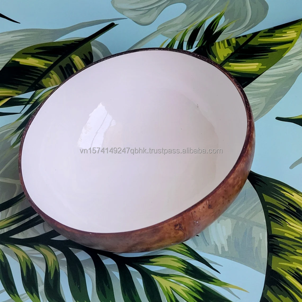 ธรรมชาติ