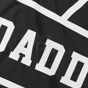 ชุดเชียร์ลีดเดอร์สำหรับผู้หญิงออกแบบชุดเชียร์ลีดเดอร์จากวัสดุที่ดีที่สุด - Product Image 4