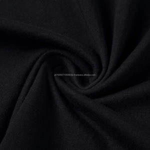 GAF Wholesale Sleeveless Sportswear <b>Singlet</b> Plus Size Workout Fitness Gym Tank Top <b>Man</b> Solid Sport Vest - Product Image 6