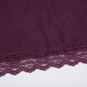 Último Diseño de Ropa Tradicional Islámica Musulmana, Hijab para Mujer, Diseños de Hijab Elegantes, Tradicionales, Suaves, Transpirables y de Primera Calidad - Product Image 6