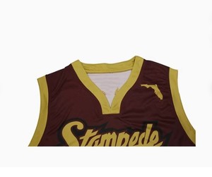 T-shirts pour hommes à design multi-panneaux, qualité supérieure, très demandés, faible MOQ, t-shirts personnalisés pour garçons - Product Image 4