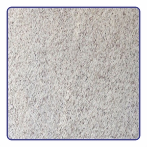 Carrelage en granit noir impala au look chic Vente chaude pour les repas en plein air Utilisation de la villa extérieure pour l'exportation - Product Image 2