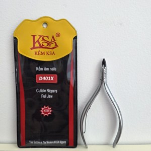 Herramientas de Peluquería Portátiles de Calidad Profesional, OEM, ODM, Logotipo Personalizado, Embalaje Disponible, Proveedor Mayorista - Product Image 1