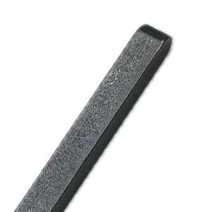 Pièces de train ferroviaire à grande vitesse en aluminium moulé de précision OEM - Product Image 4