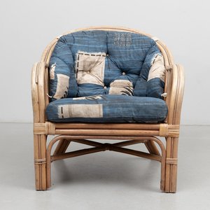 High quality rattan furniture <strong>sofa</strong> chair for cafe home hotel <strong>cheapest</strong> price stylish cane <strong>sofas</strong> - Product Image 4