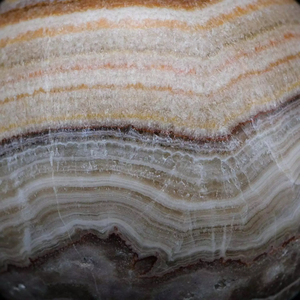 Esfera Redonda Lisa de Ónix Natural de 6 mm, Sin Perforar, Ahora a Precio de Mayoreo - Product Image 2