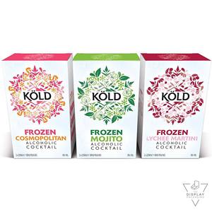 Caja de Jabón Kraft de Lujo con Logotipo Impreso, Estilo Único, Venta al por Mayor, Fabricación en Bangladesh, Diseño Ecológico Reciclado, Mack Lemn Great Bear - Product Image 2