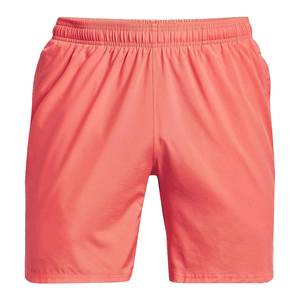 Shorts pour hommes, style décontracté, nouvelle collection, qualité supérieure, impression de logo personnalisée, séchage rapide, pour adultes. - Product Image 1