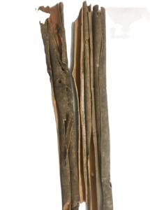 Yenbai 2025สกัดดั้งเดิม/แยกแคสเซีย/ อบเชยพืชใหม่เครื่องเทศเดี่ยวและสมุนไพรจาก agrikim เวียดนาม - Product Image 3