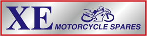 WHITE STAR COMPONENTS PRIVATE LIMITED logo