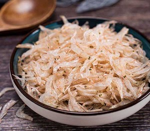 กุ้งแห้งเวียดนาม | ผลิตภัณฑ์พรีเมียมและมีคุณค่าทางโภชนาการ - Product Image 5