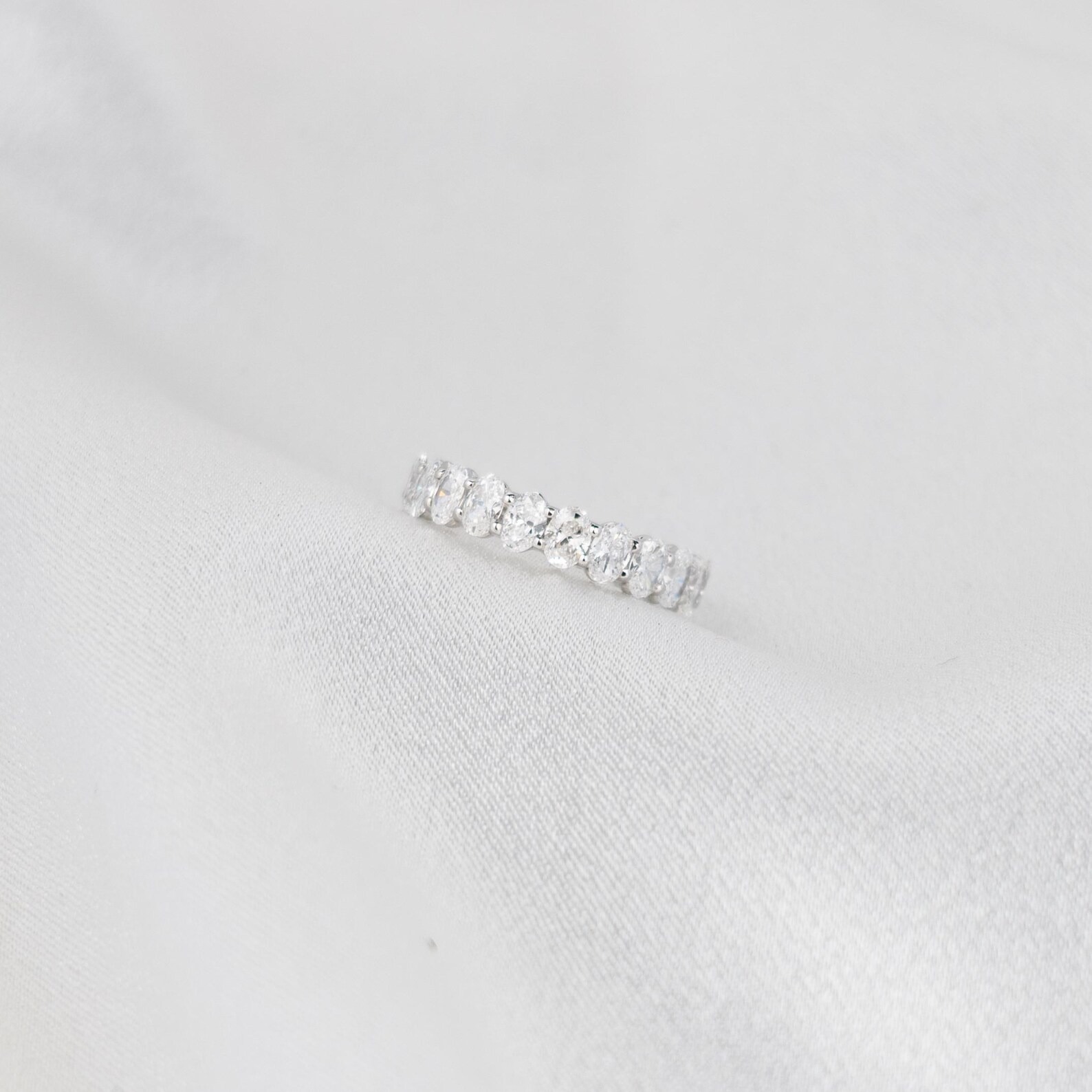 ทองคำขาว