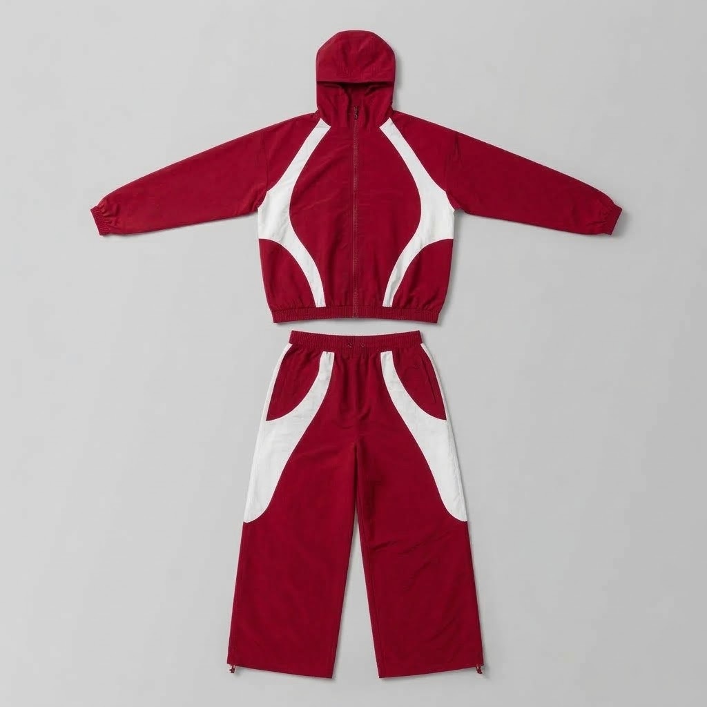 Rouge