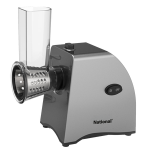 Machine à éplucher et râper les légumes électrique portable de luxe 500W, la plus vendue au niveau national - Product Image 5