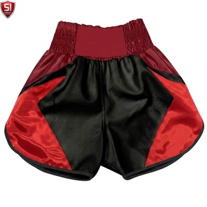 SI <b>Men's</b> Mid Waist <b>Smart</b> Casual Sporty <b>Shorts</b> <b>Black</b> Canvas Color Blocked Quick Dry Drawstring Closure Elastic Waist Panelled - Product Image 6