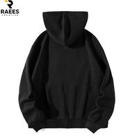 Nouveaux sweats à capuche pour hommes tendance, sweats à capuche pour hommes avec motif de mâchoire de requin, veste unisexe à fermeture éclair intégrale, sweats à capuche pour garçons