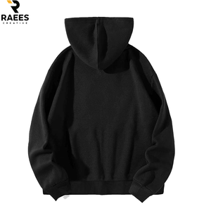 Nouveaux sweats à capuche pour hommes tendance, sweats à capuche pour hommes avec motif de mâchoire de requin, veste unisexe à fermeture éclair intégrale, sweats à capuche pour garçons - Product Image 2