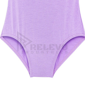 Justaucorps de gymnastique et de ballet pour filles, manches longues, haute qualité, avec jupe en tulle, tenue de spectacle, vêtements de danse - Product Image 5