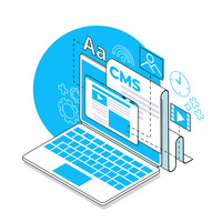Diseño y Rediseño Profesional de Sitios Web |   Moderno, Limpio y Apto para Dispositivos Móviles