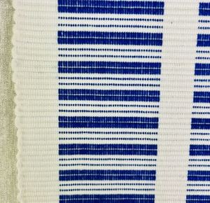 Premium Decorative <b>Table</b> <b>Runner</b> for Luxury Interiors Modern Stylish <b>Table</b> <b>Runner</b> for <b>Dining</b> <b>Tables</b> By Manufacturer - Product Image 2