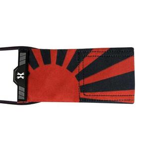 Fabricante de Fundas para Barriles de Paintball OEM al por Mayor, Tela de Nailon de Alta Calidad con Cordón Elástico Ajustable, Construcción Duradera, Envío Rápido - Product Image 1