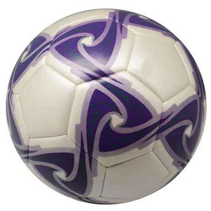 Balón de Fútbol Deportivo Ligero y Personalizado de Último Diseño, Balón de Fútbol Impermeable y Ligero con Estilo Deportivo - Product Image 5