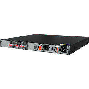 ไฟร์วอลล์รักษาความปลอดภัย USG6630E-AC กิกะบิต ไฟร์วอลล์ VPN กิกะบิต ระบบป้องกัน L3 แบบมีการจัดการ เกตเวย์รักษาความปลอดภัย สวิตช์รักษาความปลอดภัย - Product Image 3